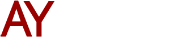 AyPoker